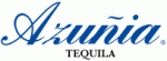 Azuñia Named &quot;Official Tequila&quot; of the 2011 and 2012 NORRA Mexican 1000 Rallies