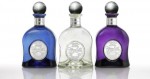 Casa Noble Tequila Unveils New Logo and Bottle Design