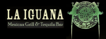 La Iguana Mexican Grill and Tequila Bar