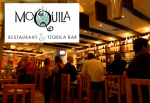MoQuila Tequila Bar