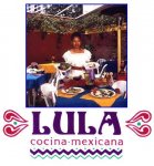 Lula Cocina Mexicana