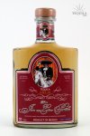 Don Jose Lopez Portillo Tequila Anejo