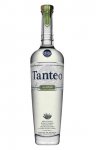 Tanteo Tequila Jalapeno