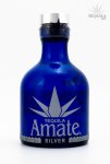 Amate Tequila Silver