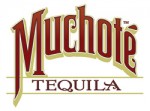 Muchote Tequila Launches New Label Design