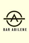Bar Abilene