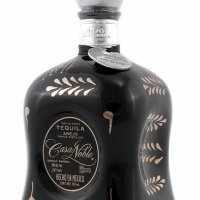 Casa Noble Single Barrel Anejo Tequila