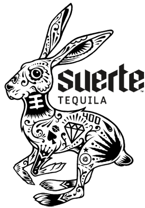 Luck is Here! Colorado Based Start-Up Launches Handcrafted Tequila Brand – Suerte Tequila
