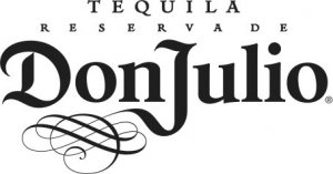 don-julio-tequila-logo.jpg