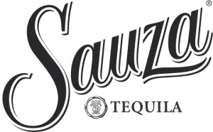 Sauza Tequila Introduces Sauza Blue, 100% Pure Agave Tequila