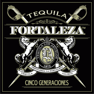 Tequila Los Abuelos