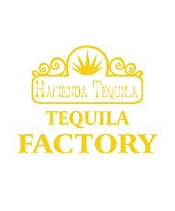 Hacienda Tequila Factory