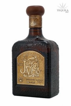 Jarro Viejo Tequila Anejo