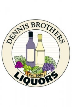 Dennis Brothers Liquor
