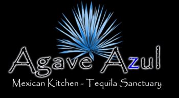 Agave Azul Mexican Kitchen - Tequila Sanctuary