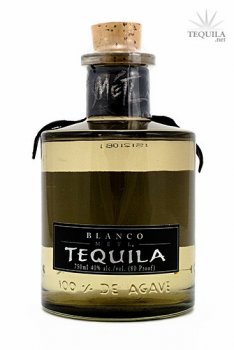 METL Tequila Blanco