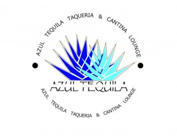 Azul Tequila Taqueria &amp; Cantina Lounge