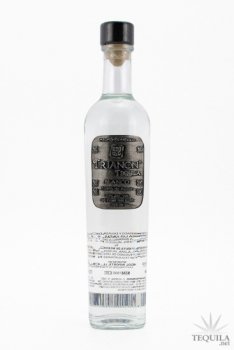 Trianon Tequila Blanco