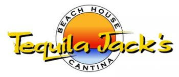 Tequila Jacks Beach House Cantina