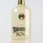 Tarantula 100 Reposado Tequila
