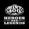 Jim Riley: Heroes and Legends of the Mint 400