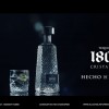 Tequila 1800 | La Aventura de una Gota | Versión Extendida.