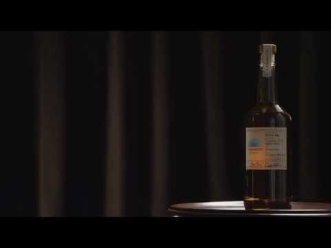 Casamigos Tequila: It Could Happen, Please Drink Responsibly