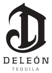 DeLeon