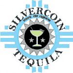 Silvercoin